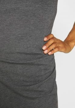 Anna Field Vestido De Tubo - Grey Marl, Mujer 13 Anna Field Vestido De Tubo - Grey Marl, Mujer -Anna Field Ventas 2022 5351c3a458774bcc9cf8e922afc05c18