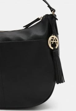 Anna Field Bolso De Mano - Black, Mujer -Anna Field Ventas 2022 53543b8edab04ed2a42bd54295d2c5ce