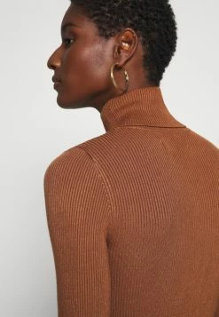 Anna Field TURTLE NECK - Jersey De Punto - Brown, Mujer 15 Anna Field TURTLE NECK - Jersey De Punto - Brown, Mujer -Anna Field Ventas 2022 536b6bc1fa54413aae8be2b99eadb97c