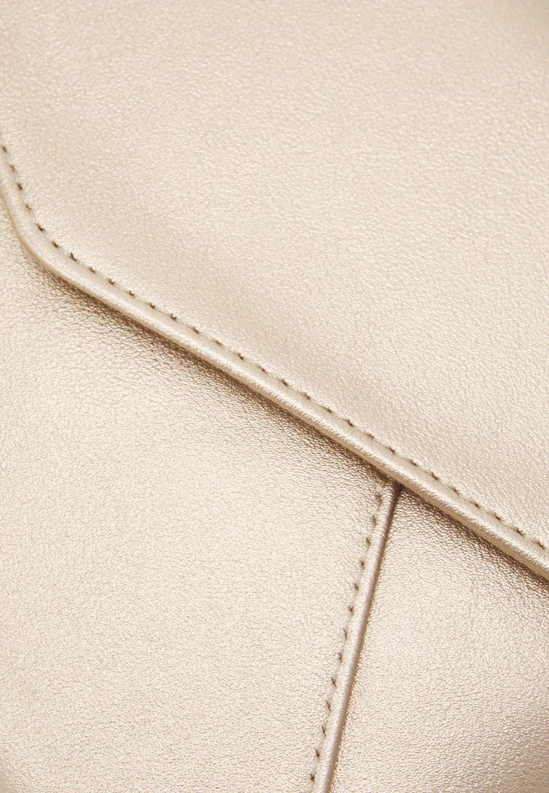 Anna Field Clutch - Rose Gold-coloured, Mujer 7 Anna Field Clutch - Rose Gold-coloured, Mujer - Imagen 5