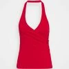 Anna Field Top - Red, Mujer 1 Anna Field Top - Red, Mujer -Anna Field Ventas 2022 5402c27131254d18bd9ff72a3832ab07