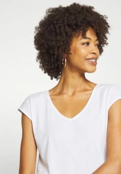 Anna Field 2 PACK - Camiseta Básica - Black/white, Mujer 13 Anna Field 2 PACK - Camiseta Básica - Black/white, Mujer -Anna Field Ventas 2022 541bb86f04614ee6929738edd9b7a844