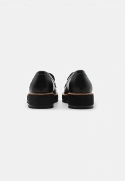 Anna Field COMFORT - Mocasines - Black, Mujer 11 Anna Field COMFORT - Mocasines - Black, Mujer -Anna Field Ventas 2022 543976caaa804d06bcf14813cead7a4c