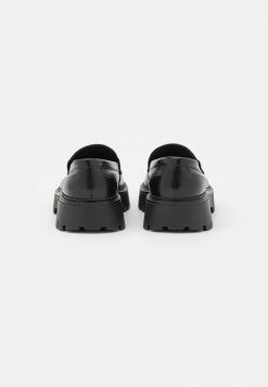 Anna Field LEATHER - Mocasines - Black, Mujer 9 Anna Field LEATHER - Mocasines - Black, Mujer -Anna Field Ventas 2022 543c7d7a9967419e999de6f458509d20