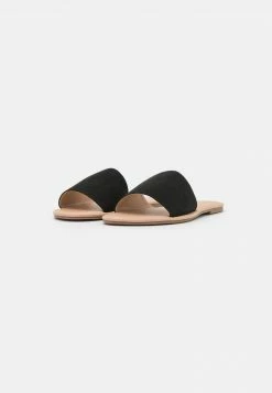 Anna Field 2 PACK - Sandalias Planas - Black/yellow, Mujer 10 Anna Field 2 PACK - Sandalias Planas - Black/yellow, Mujer -Anna Field Ventas 2022 544f8266ad22408ab7d3ba0d99c471e3