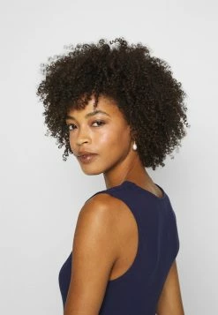 Anna Field Vestido De Tubo - Evening Blue, Mujer -Anna Field Ventas 2022 548324c0557145f883840c9ab2e005b1