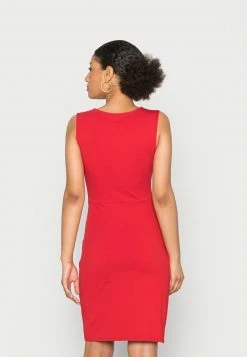 Anna Field Vestido Ligero - Red, Mujer -Anna Field Ventas 2022 54acb20b6a364a6bac7c9dd14b485d02
