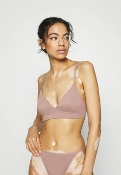 Anna Field 3 PACK - Top - Pink/black, Mujer 12 Anna Field 3 PACK - Top - Pink/black, Mujer -Anna Field Ventas 2022 54d7294431c444c3bd3663bd00e1b47a