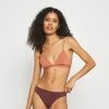 Anna Field 3 PACK SEAMLESS BRIEF - Braguitas - Brown, Mujer -Anna Field Ventas 2022 54dc0b3fb68649d5812e78eeae0d16b8