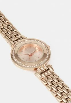 Anna Field Reloj - Rose Gold-coloured, Mujer -Anna Field Ventas 2022 54e6cfde51b448b7a39019d1c75981b9