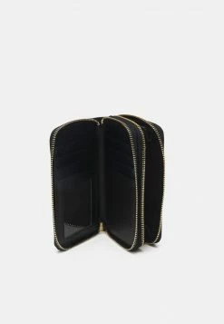 Anna Field Monedero - Black, Mujer 8 Anna Field Monedero - Black, Mujer -Anna Field Ventas 2022 5513e1eec7914e25a22ab514c976c5a0