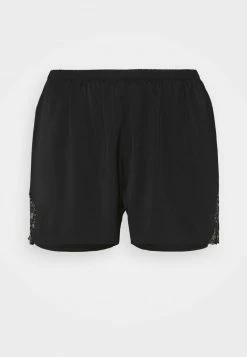 Anna Field Pijama - Black, Mujer -Anna Field Ventas 2022 5528989e15b84e77b02eb899d224dc40