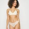 Anna Field 3PP GREER - Braguitas - Nude/white/pink, Mujer 2 Anna Field 3PP GREER - Braguitas - Nude/white/pink, Mujer -Anna Field Ventas 2022 555f2c699b234033a6604e7460f2b388