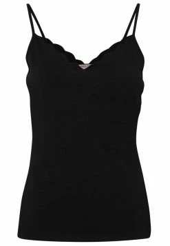 Anna Field Top - Black, Mujer 10 Anna Field Top - Black, Mujer -Anna Field Ventas 2022 556af204646a454f965c017b164aed62