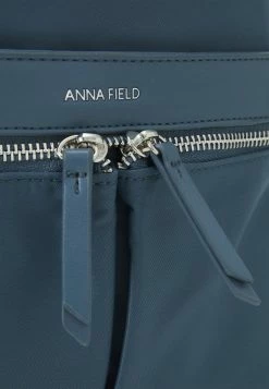 Anna Field Mochila - Blue, Mujer 13 Anna Field Mochila - Blue, Mujer -Anna Field Ventas 2022 5591ee661a2241728ec61c5e755f11aa
