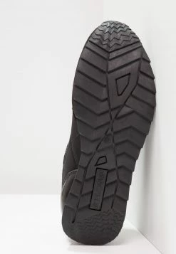 Anna Field Zapatillas - Black, Mujer 19 Anna Field Zapatillas - Black, Mujer -Anna Field Ventas 2022 55af9896ce6b412289a80b59e2d59948