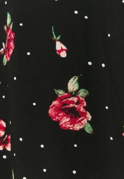 Anna Field Blusa - Multicoloured, Mujer -Anna Field Ventas 2022 55c22ddea83d44d9b9edfb6c6c86d1a1