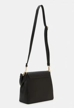Anna Field Bolso De Mano - Black, Mujer -Anna Field Ventas 2022 55efc060738c4399a15bdc4c204835f1