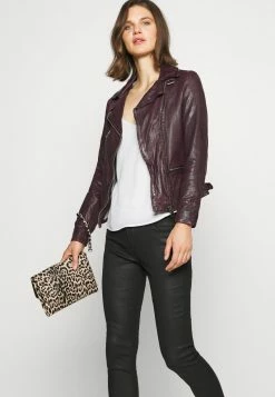 Anna Field Top - Cloud Dancer, Mujer 13 Anna Field Top - Cloud Dancer, Mujer -Anna Field Ventas 2022 56154490b77642ef91497086b47d0d56