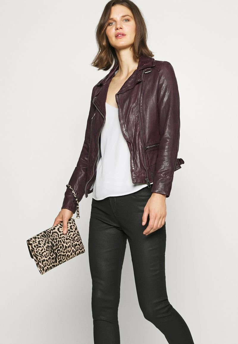 Anna Field Top - Cloud Dancer, Mujer 7 Anna Field Top - Cloud Dancer, Mujer - Imagen 5