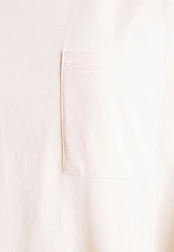 Anna Field 2 PACK - Camisón - Pink, Mujer -Anna Field Ventas 2022 561fec99b2e54fd69544c88ff572a723