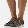 Anna Field Zapatillas - Gunmetal, Mujer 2 Anna Field Zapatillas - Gunmetal, Mujer -Anna Field Ventas 2022 56433cf5e8b045cf94bdc9c5b366f51d