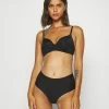 Anna Field JAGGER 7PP BRIEF HW MICRO - Culotte - Black, Mujer -Anna Field Ventas 2022 5644387f36be4455b60102eb7e196727