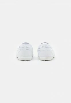 Anna Field Zapatillas - White, Mujer 11 Anna Field Zapatillas - White, Mujer -Anna Field Ventas 2022 567129a3234742e38bcdaa652aea4a6d