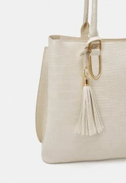 Anna Field Bolso De Mano - White, Mujer 10 Anna Field Bolso De Mano - White, Mujer -Anna Field Ventas 2022 568d1cb74f1840bb9f64df47e67f8d86