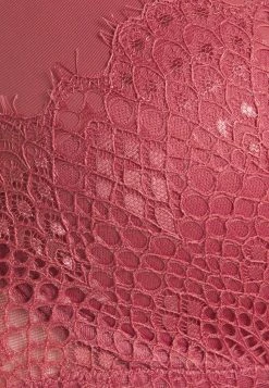 Anna Field Sujetador Sin Tirantes/multiescote - Pink, Mujer -Anna Field Ventas 2022 5693715a61334707b0a06efed1a6ad64