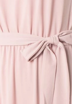 Anna Field Vestido Ligero - Light Pink, Mujer 7 Anna Field Vestido Ligero - Light Pink, Mujer -Anna Field Ventas 2022 569ef0d23ba446acb18a14f0c63e40f1