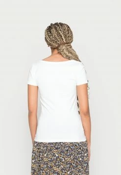 Anna Field 3 PACK - Camiseta Básica - Black/white/brown, Mujer 10 Anna Field 3 PACK - Camiseta Básica - Black/white/brown, Mujer -Anna Field Ventas 2022 56ee1c3d0deb488b9784caa87f7304d4