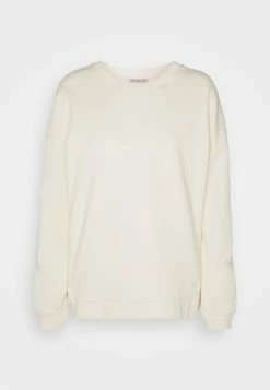 Anna Field Pijama - Taupe, Mujer -Anna Field Ventas 2022 56fbe1f48d9341fb967c99c434c56272