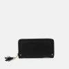 Anna Field Monedero - Black, Mujer -Anna Field Ventas 2022 57022b04403f4cadba85a73c276e15cb