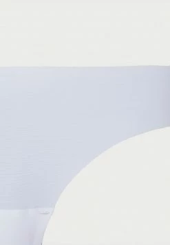 Anna Field 5 PACK - Tanga - Tan/nude/white, Mujer 11 Anna Field 5 PACK - Tanga - Tan/nude/white, Mujer -Anna Field Ventas 2022 5762c4e099234bb68cfe0b375209e4e2