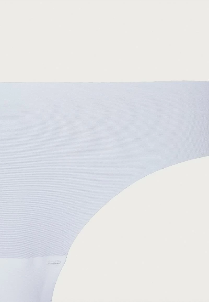 Anna Field 5 PACK - Tanga - Tan/nude/white, Mujer 7 Anna Field 5 PACK - Tanga - Tan/nude/white, Mujer - Imagen 5