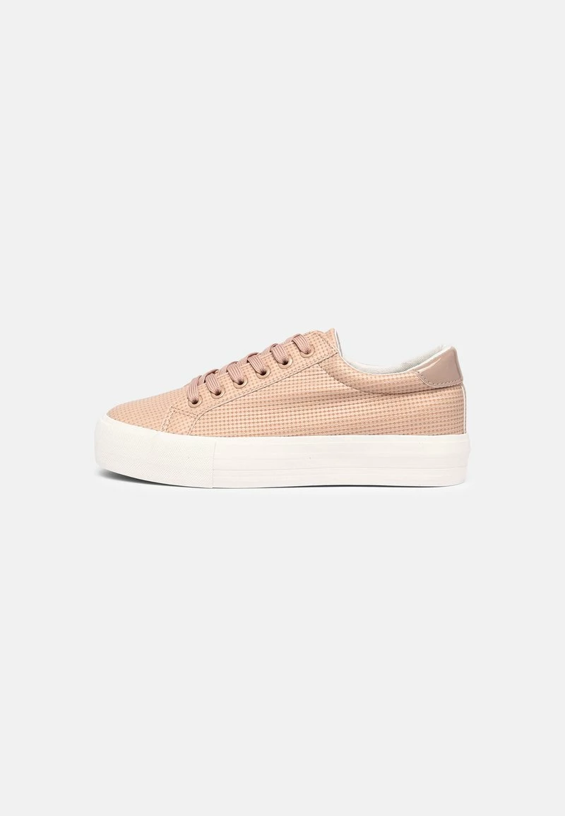 Anna Field COMFORT - Zapatillas - Light Pink, Mujer 4 Anna Field COMFORT - Zapatillas - Light Pink, Mujer - Imagen 2