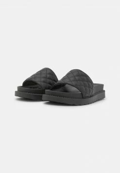 Anna Field Sandalias Planas - Black, Mujer 10 Anna Field Sandalias Planas - Black, Mujer -Anna Field Ventas 2022 578b63da9c944b26bec00c4c16a29786