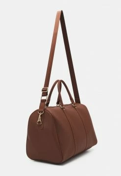 Anna Field SET - Bolsa De Fin De Semana - Cognac, Mujer -Anna Field Ventas 2022 57b3cd599dbc494587c96f371a09071f