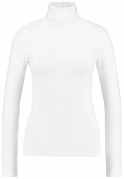 Anna Field BASIC ROLL NECK LONG SLEEVES TOP - Camiseta De Manga Larga - White, Mujer 10 Anna Field BASIC ROLL NECK LONG SLEEVES TOP - Camiseta De Manga Larga - White, Mujer -Anna Field Ventas 2022 57db1e1a85894452b4acb18df91876a1
