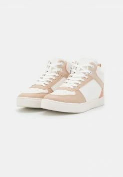 Anna Field Zapatillas Altas - Off-white, Mujer 10 Anna Field Zapatillas Altas - Off-white, Mujer -Anna Field Ventas 2022 57fc4f8b3839468f8a0c0c8fd25fe985