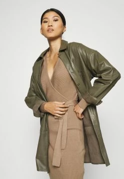 Anna Field Vestido De Punto - Mottled Dark Brown, Mujer 12 Anna Field Vestido De Punto - Mottled Dark Brown, Mujer -Anna Field Ventas 2022 58260295883e41b9958867ee92b6da7f