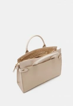 Anna Field Funda Para Portátil - Off-white, Mujer -Anna Field Ventas 2022 582b77bba68344ca915bb027722d21ee