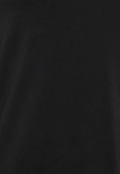 Anna Field Top - Black, Mujer -Anna Field Ventas 2022 583d0d05fe2c4ef9be90d74dcfb84c95