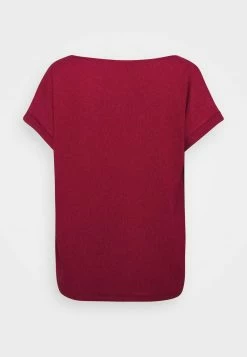 Anna Field Blusa - Red, Mujer -Anna Field Ventas 2022 585823f226814e499d953ef35c25f52b