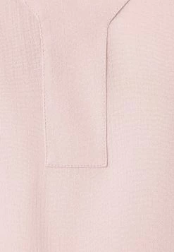 Anna Field Blusa - Pink, Mujer -Anna Field Ventas 2022 585a27c174fc424d8ee9b8334a5951f7