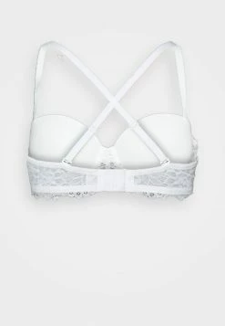 Anna Field 2 PACK - Sujetador Sin Tirantes/multiescote - Black/beige, Mujer -Anna Field Ventas 2022 586d671009454442a28c618c5c80b78a