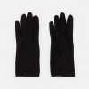 Anna Field Guantes - Black, Mujer -Anna Field Ventas 2022 58ac89098a064d36815f368fa29e4167