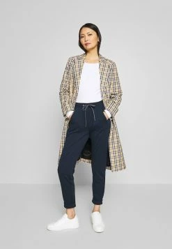 Anna Field Camiseta De Manga Larga - White, Mujer 8 Anna Field Camiseta De Manga Larga - White, Mujer -Anna Field Ventas 2022 58ce8af068a44bde96b72f7d5b7abd4c