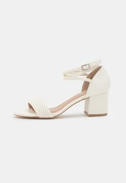Anna Field Sandalias - White, Mujer -Anna Field Ventas 2022 58e698e66647460ab1277448d4ee9fe0
